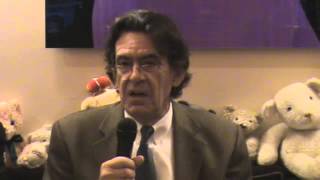 La régulation mondiale des émissions de CO2 peut-elle réellement avancer ?