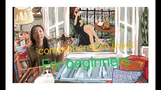 23. Easy Chinese listening exercise for HSK1 ,HSK2 AND HSK3 NO.1