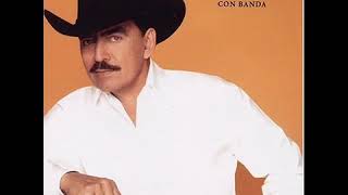 Hoy Por Hoy - Joan Sebastian