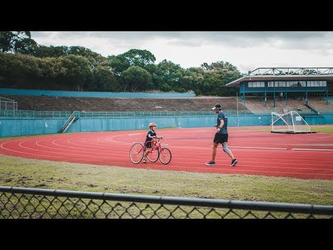 download lagu mp3 mp4 Playsport, download lagu Playsport gratis, unduh video klip Playsport