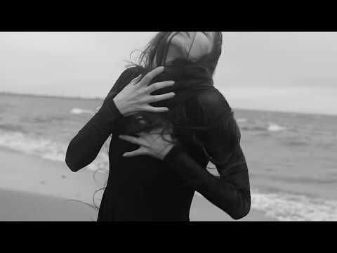 METRONOM/ OLGA VASILEVA/ KONSTANTIN MYATEJNIY