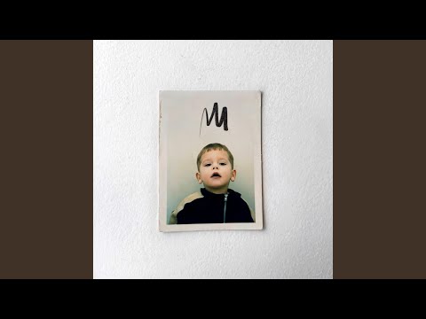 The King of Wishful Thinking