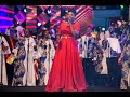 Bwana Yesu Live Eunice Njeri