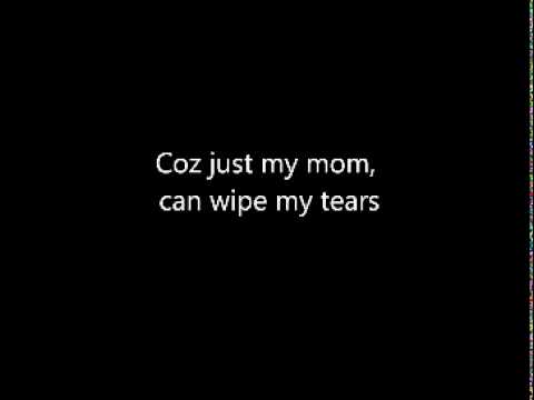 Sheila on 7 - Just for my mom