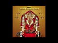 SELVANAYAKI AMMAN SONG CORONA AMMAN SONG