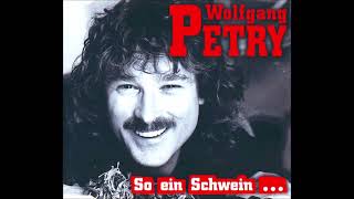 02 So ein Schwein... (Extended Version)