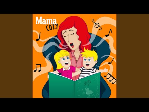 Brilla Brilla La Stellina