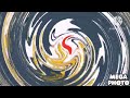 REUPLOAD Pingu Outro Logo In G Major 166