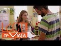 Lectii De Viata SEZ 2 EP 14 Munca Fortata