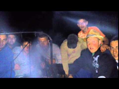 Mesteceni Racovita  2015