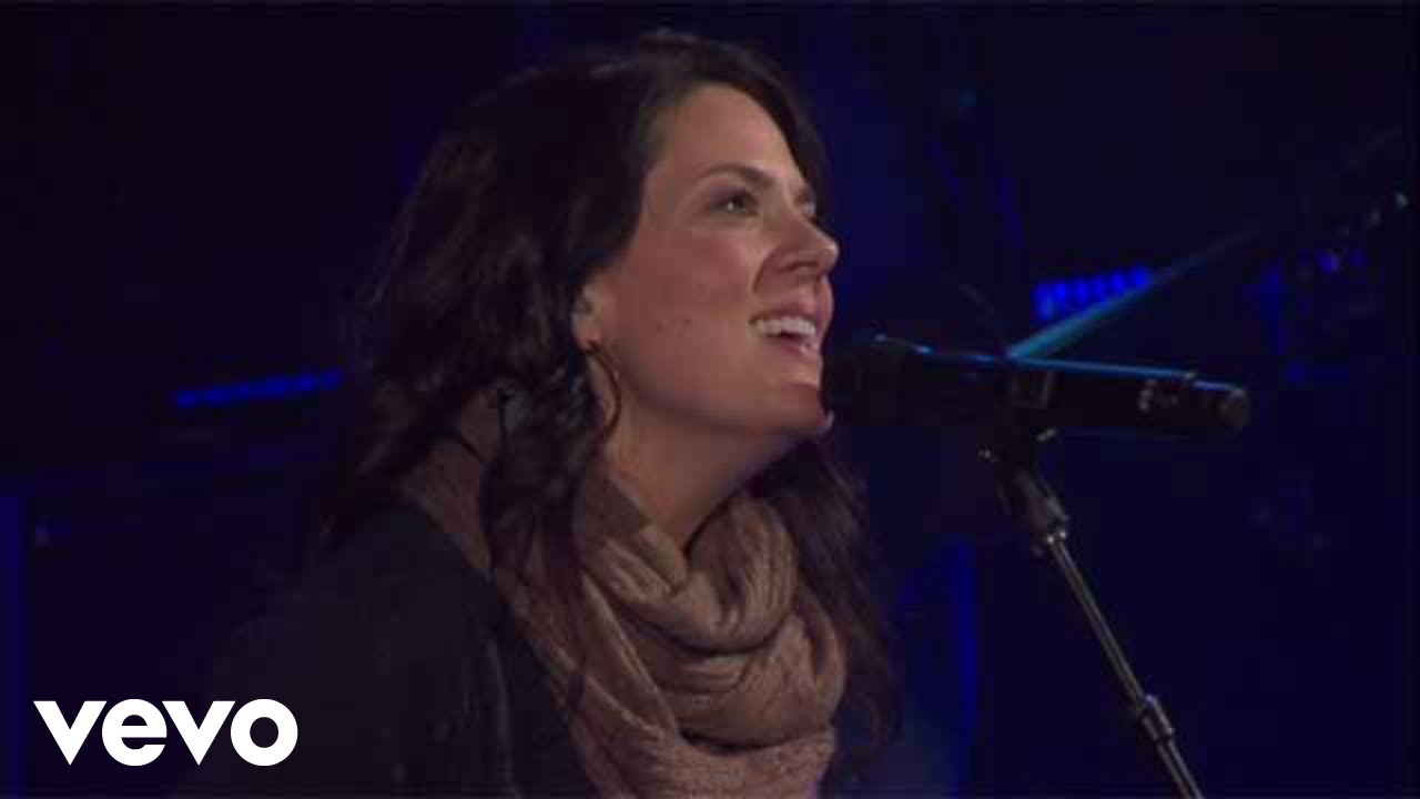 Waiting here for You