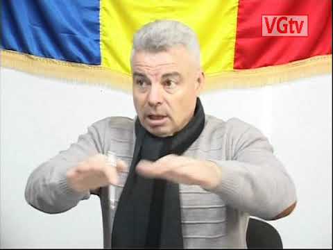 Olt. Proiectele primăriei Izvoarele, blocate de secretară!