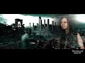 Adorned Graves - Mourning Town