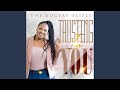 Running For Jesus (feat. Bishop Darrell McFadden)