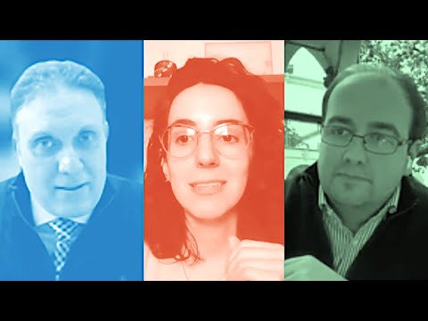 Drawing the Boundaries: the DMA and National Law – Marco Botta, Alba Ribera Martínez, George Gryllos