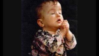 I don&#39;t need anything but you - Brian Doerksen