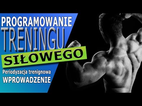 Basen kulturystyka Jak pozbyć się bólu w mięśniach w pośladki