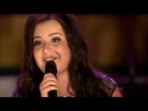 Diandra -  Uralin Pihlaja