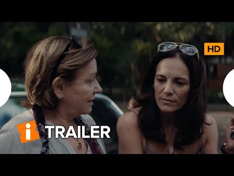 As Herdeiras | Trailer Legenda