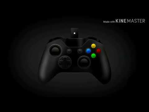 La mamma di gabbo mi fa un bochino