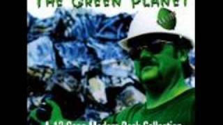 Silage - Ragin' Chicken [HQ]