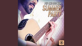 Look At Me, Look At You