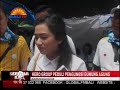 HERO GROUP PEDULI PENGUNGSI GUNUNG AGUNG HERO GROUP PEDULI PENGUNGSI GUNUNG AGUNG