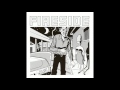 Fireside - Shelag (Official Audio)