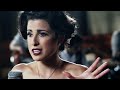 Ann Sophie - "Get Over Yourself" [OFFICIAL MUSIC ...