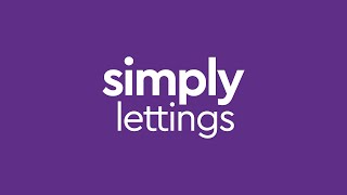 Simply Lettings - Studio flat to rent - Oriental Place, Brighton - £700pcm