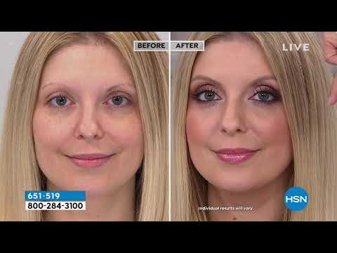 HSN | Too Faced Cosmetics 05.17.2019 - 11 AM