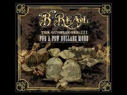Video thumbnail for Breathe