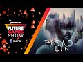 The Gap - Announcement Trailer - Future Games Show Gamescom 2022