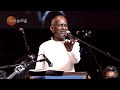 Ilayaraja En Mana Vaanil Zee Thamizh