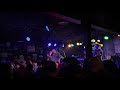 Hobo Johnson @ Chain Reaction OC 11/6/2021