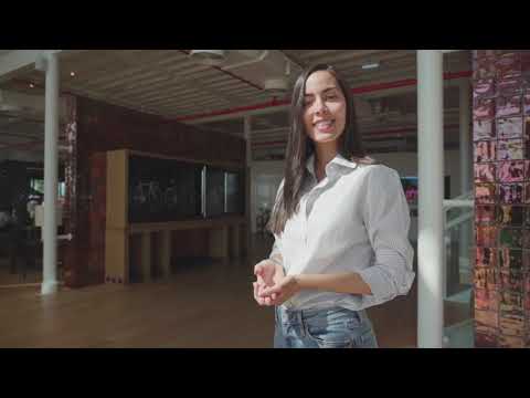 "inspiration talks"  - UAE Team ADQ - Chapter 3