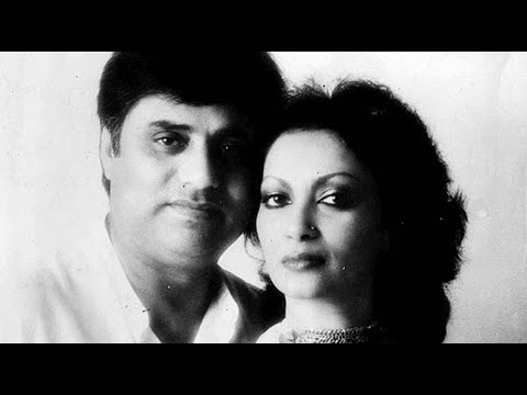 Badi Haseen Raat Thi - | Jagjit Singh