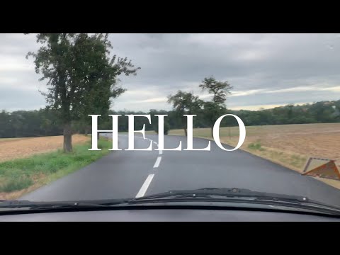 Favorite Obsession - Favorite Obsession - Heaven (Official Video)