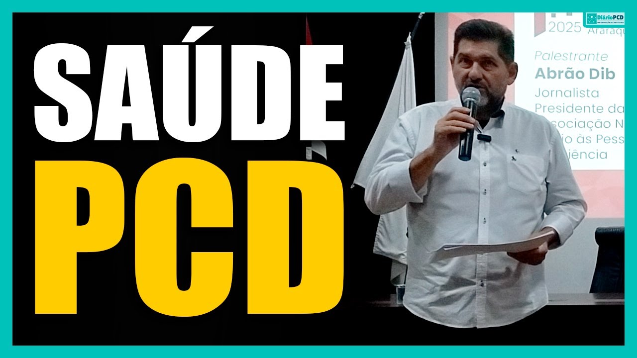 Leis e desrespeitos de direitos