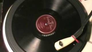 CHICA BOO by Lloyd Glenn's Combo