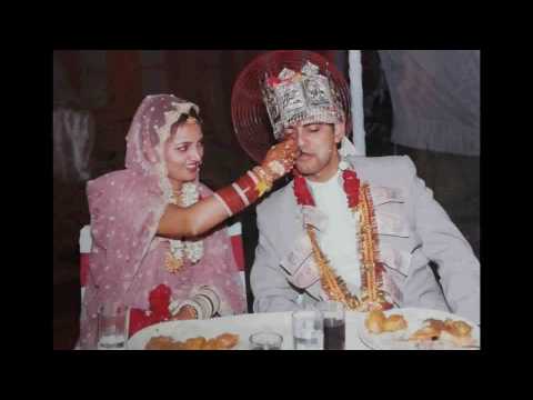 download lagu mp3 mp4 15 Years Of Togetherness, download lagu 15 Years Of Togetherness gratis, unduh video klip 15 Years Of Togetherness