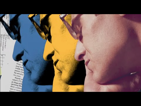 Sweet And Lovely - Bill Evans