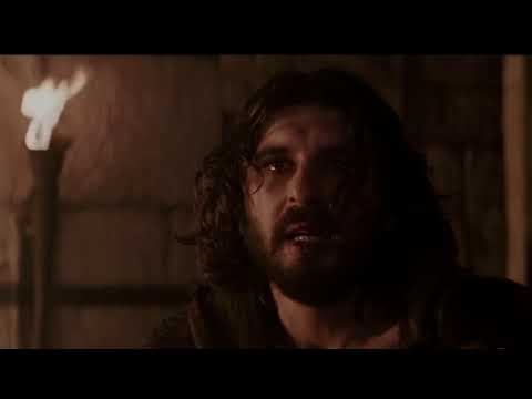 Judas Djean Mc Ft Terco 92