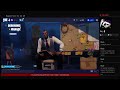 Fortnite Stw Twine Peaks Missions