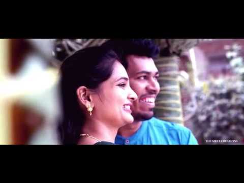 Wedding Photographer portfolio by The Meet Creations in Raipur - Photo 0 Wedding Photographer portfolio by The Meet Creations in Raipur - Photo 0