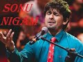Meri Duniya Hai Tujhme Kahin Sonu Nigam