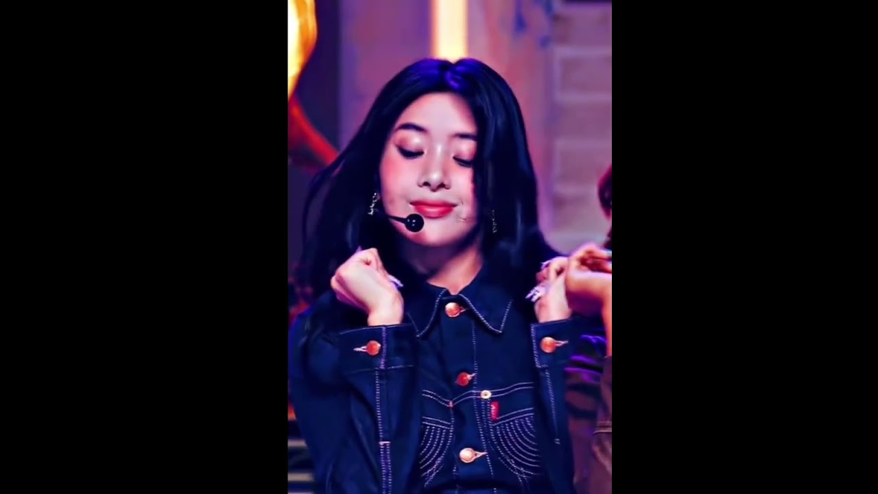 #katseye #katseyeedit #kpop #kpopedit #sophiakatseye #sophia #gnarly #edit #fypシ゚viral #fypシ #fyp