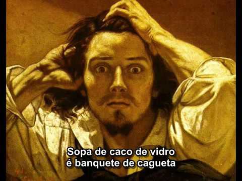 download lagu mp3 mp4 Letra Coisa Feia, download lagu Letra Coisa Feia gratis, unduh video klip Letra Coisa Feia