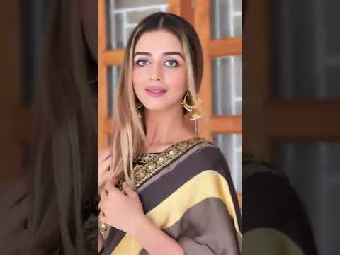 Jumana Khan Latest Instagram Reel | Jumana Khan Hot New