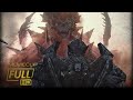Mega Kaiju vs Jaegers｜Pacific Rim Uprising [Fight Scene]